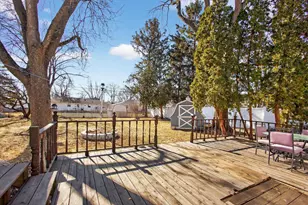 218 Longview Ave, Green Bay, WI 54301 - Photo 51