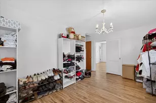 218 Longview Ave, Green Bay, WI 54301 - Photo 37