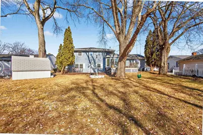 218 Longview Avenue, Green Bay, WI 54301 - Photo 55