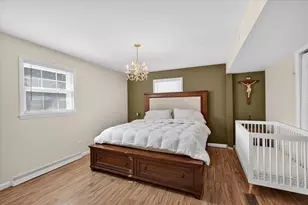 218 Longview Ave, Green Bay, WI 54301 - Photo 31