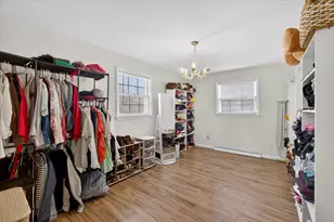 218 Longview Ave, Green Bay, WI 54301 - Photo 35