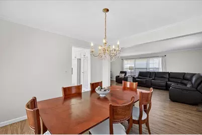 218 Longview Avenue, Green Bay, WI 54301 - Photo 19