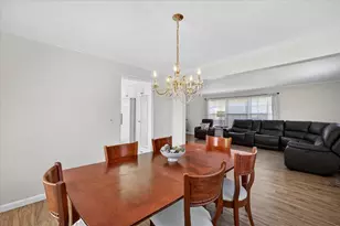 218 Longview Ave, Green Bay, WI 54301 - Photo 19