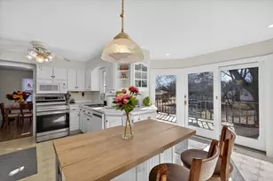 218 Longview Ave, Green Bay, WI 54301 - Photo 15