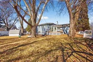 218 Longview Ave, Green Bay, WI 54301 - Photo 53