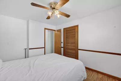 218 Longview Avenue, Green Bay, WI 54301 - Photo 39