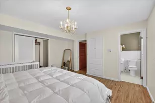 218 Longview Ave, Green Bay, WI 54301 - Photo 31