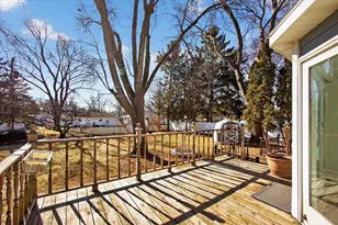 218 Longview Ave, Green Bay, WI 54301 - Photo 43