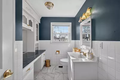 218 Longview Avenue, Green Bay, WI 54301 - Photo 29