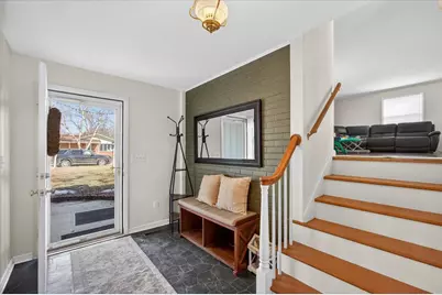 218 Longview Avenue, Green Bay, WI 54301 - Photo 7