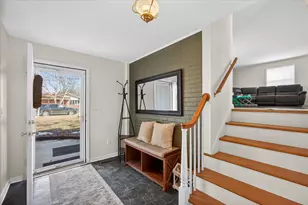 218 Longview Ave, Green Bay, WI 54301 - Photo 7