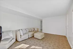 218 Longview Ave, Green Bay, WI 54301 - Photo 25