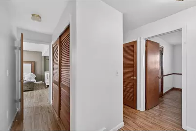 218 Longview Avenue, Green Bay, WI 54301 - Photo 43