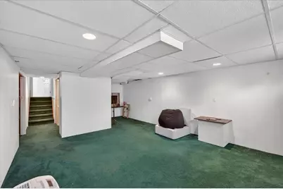 218 Longview Avenue, Green Bay, WI 54301 - Photo 45