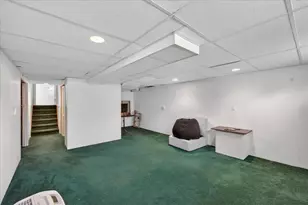 218 Longview Ave, Green Bay, WI 54301 - Photo 45