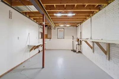 324 W Grand Street, Chilton, WI 53014 - Photo 33