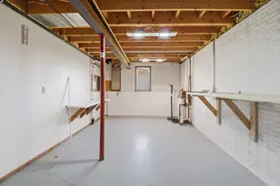 324 W Grand St, Chilton, WI 53014 - Photo 33