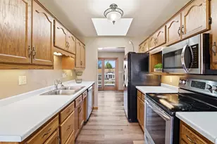 324 W Grand St, Chilton, WI 53014 - Photo 11