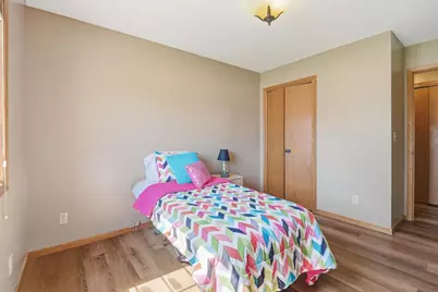 324 W Grand Street, Chilton, WI 53014 - Photo 17