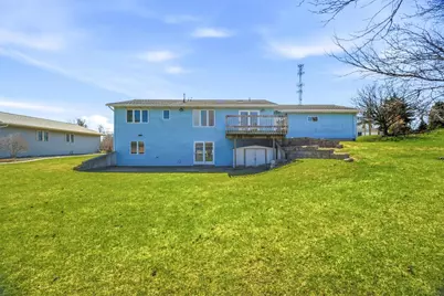 324 W Grand Street, Chilton, WI 53014 - Photo 37