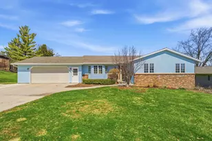 324 W Grand St, Chilton, WI 53014 - Photo 1