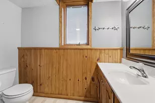 324 W Grand St, Chilton, WI 53014 - Photo 31