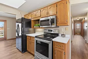 324 W Grand St, Chilton, WI 53014 - Photo 13