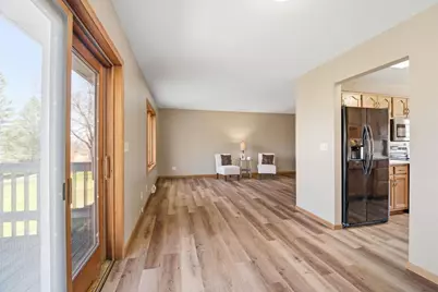 324 W Grand Street, Chilton, WI 53014 - Photo 9