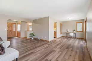 324 W Grand St, Chilton, WI 53014 - Photo 7