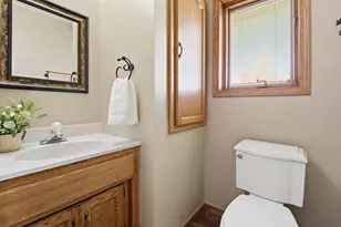 324 W Grand St, Chilton, WI 53014 - Photo 25