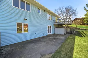 324 W Grand St, Chilton, WI 53014 - Photo 39