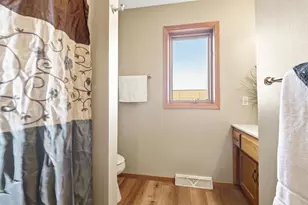 324 W Grand St, Chilton, WI 53014 - Photo 21