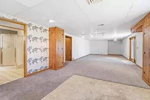 324 W Grand St, Chilton, WI 53014 - Photo 29