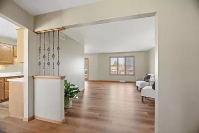 324 W Grand Street, Chilton, WI 53014 - Photo 3