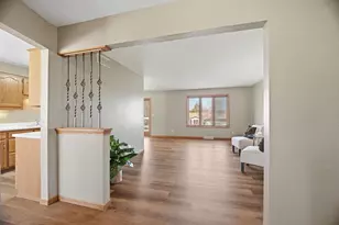 324 W Grand St, Chilton, WI 53014 - Photo 3