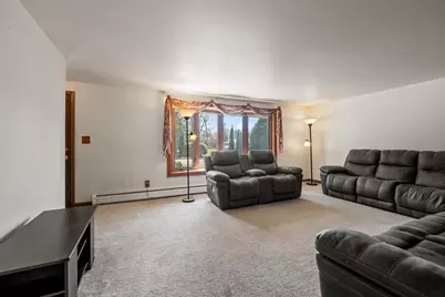 2070 West Point Terrace, Green Bay, WI 54304 - Photo 11