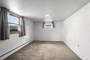 2070 W Point Terrace, Green Bay, WI 54304 - Photo 21