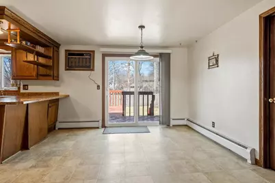 2070 West Point Terrace, Green Bay, WI 54304 - Photo 9