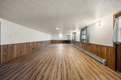 2070 West Point Terrace, Green Bay, WI 54304 - Photo 19