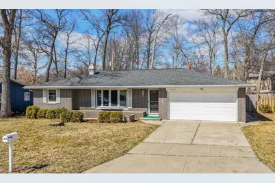 2070 West Point Terrace, Green Bay, WI 54304 - Photo 31