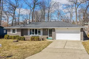 2070 W Point Terrace, Green Bay, WI 54304 - Photo 31