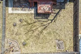 2070 W Point Terrace, Green Bay, WI 54304 - Photo 29