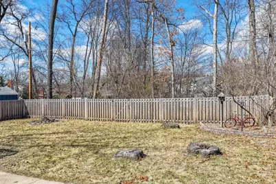 2070 West Point Terrace, Green Bay, WI 54304 - Photo 25