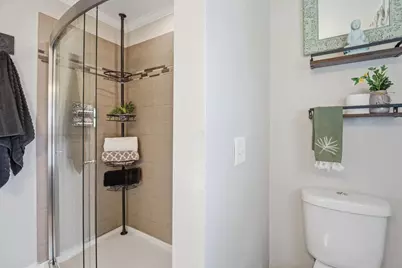 1223 W Grant Street, Appleton, WI 54914 - Photo 11