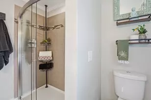 1223 W Grant St, Appleton, WI 54914 - Photo 11