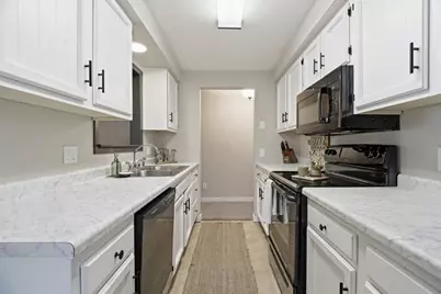 1223 W Grant Street, Appleton, WI 54914 - Photo 7