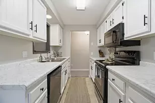 1223 W Grant St, Appleton, WI 54914 - Photo 7