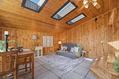 1223 W Grant Street, Appleton, WI 54914 - Photo 9