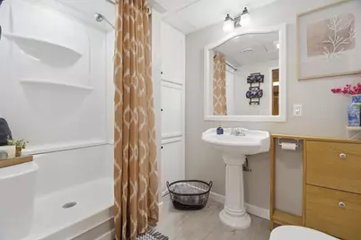 1223 W Grant Street, Appleton, WI 54914 - Photo 21