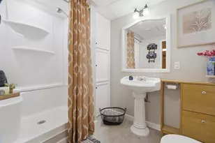 1223 W Grant St, Appleton, WI 54914 - Photo 21